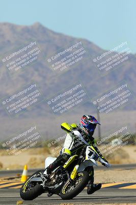 media/Mar-08-2025-TrackXperience (Sat) [[277b597a28]]/3-Level 2/Session 2 (Turn 4)/
